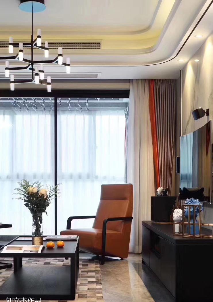 
爱马仕橙-轻奢主义 -3