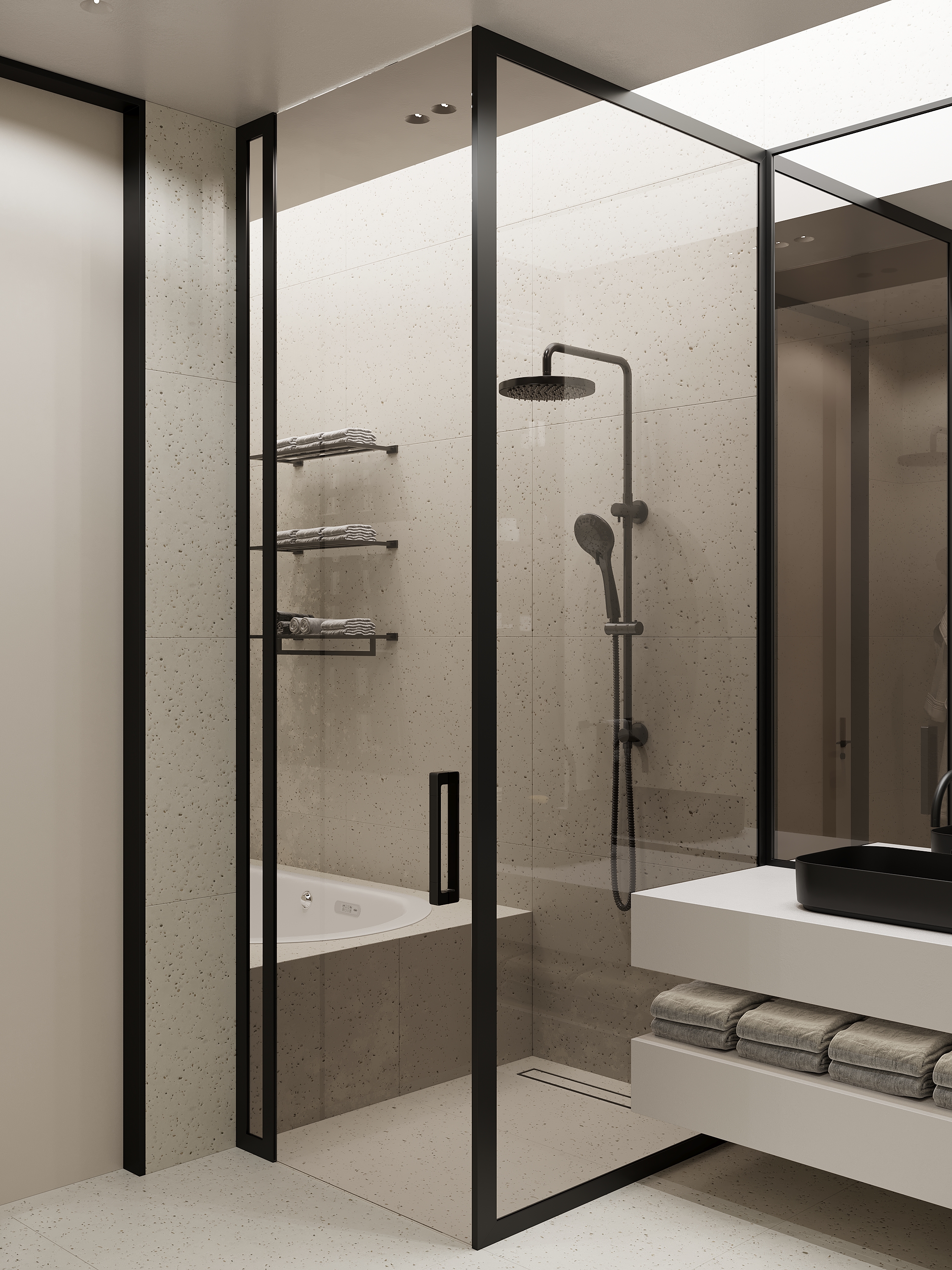 b a t h r o o m 0 0 1-4