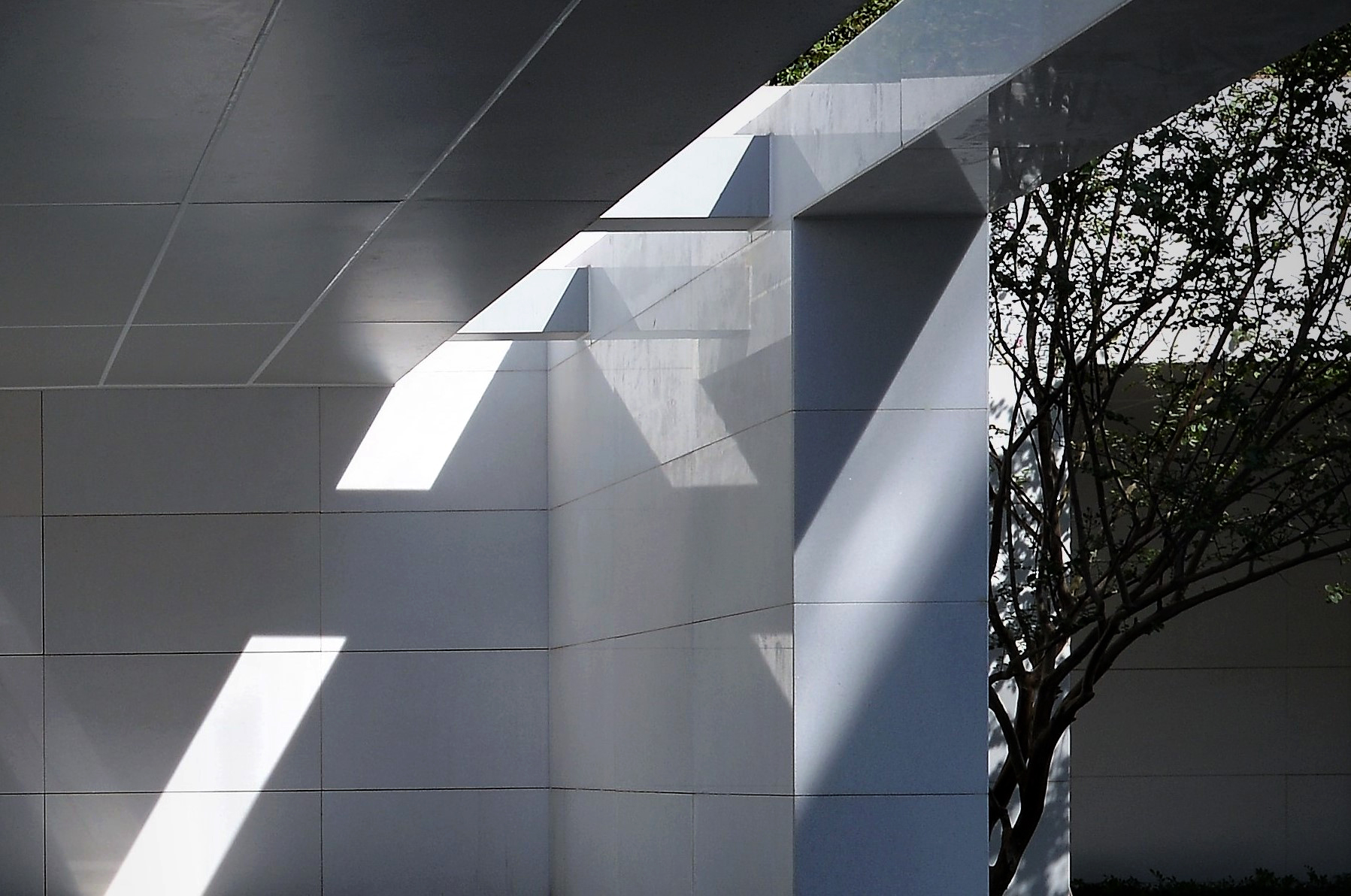 厦门首开龙湖璟宸府展示区景观-30