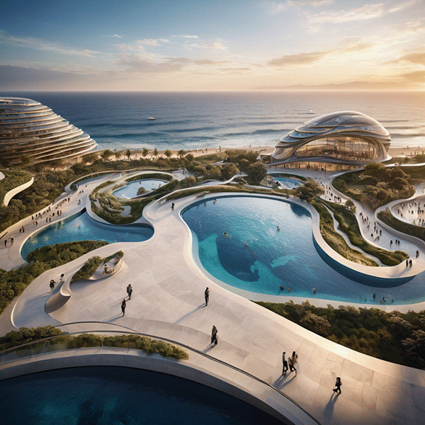 Cairo International Biennale of arts (art center)-57