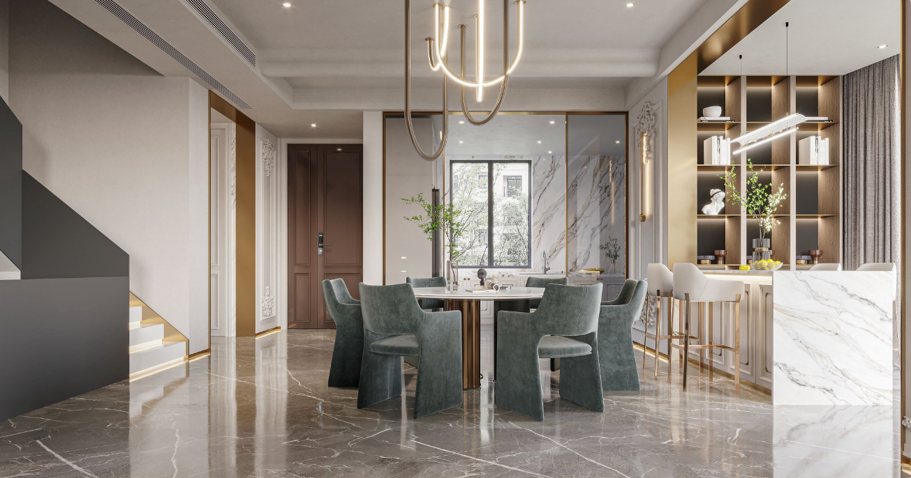 法式——爱意东升西落，浪漫至死不渝                     -2