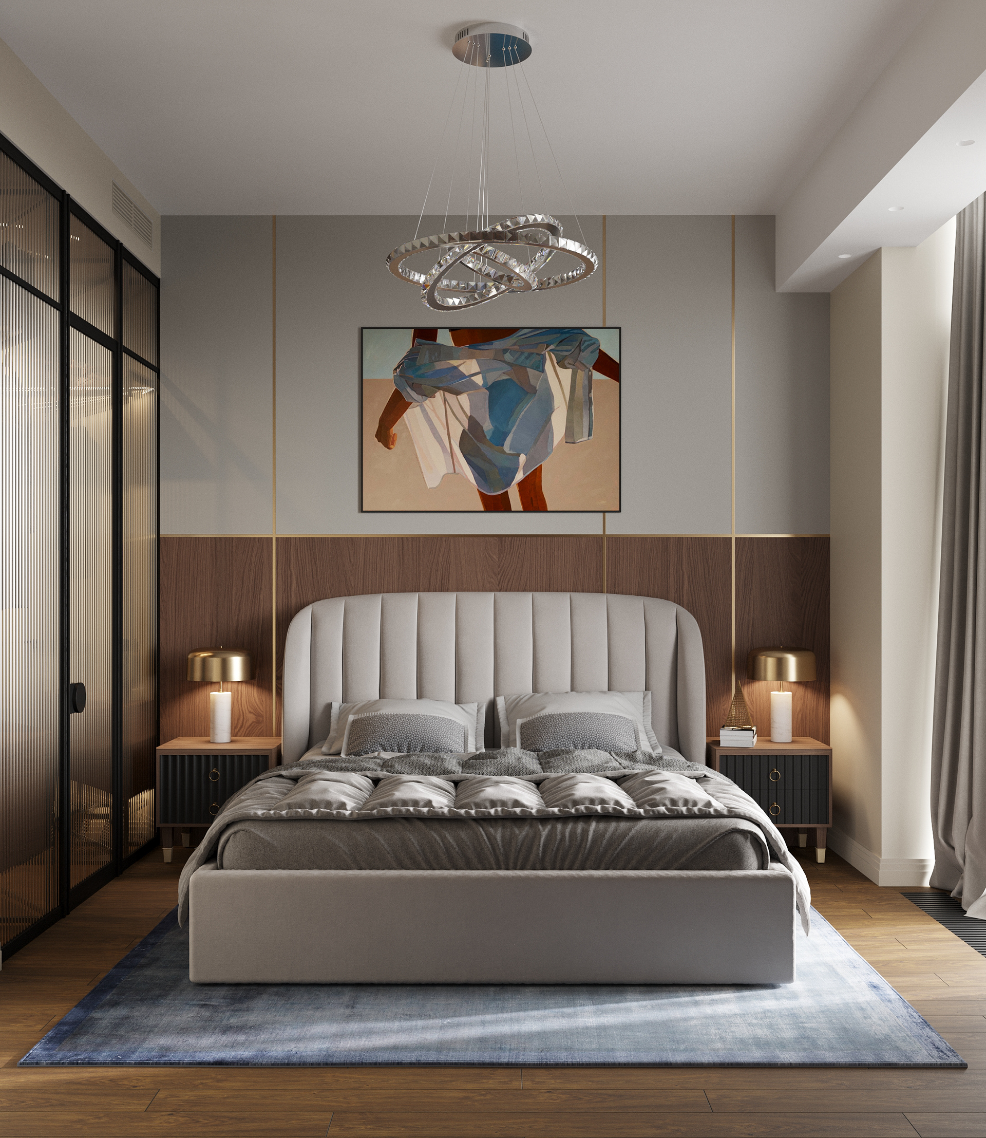 Фили Парк-11