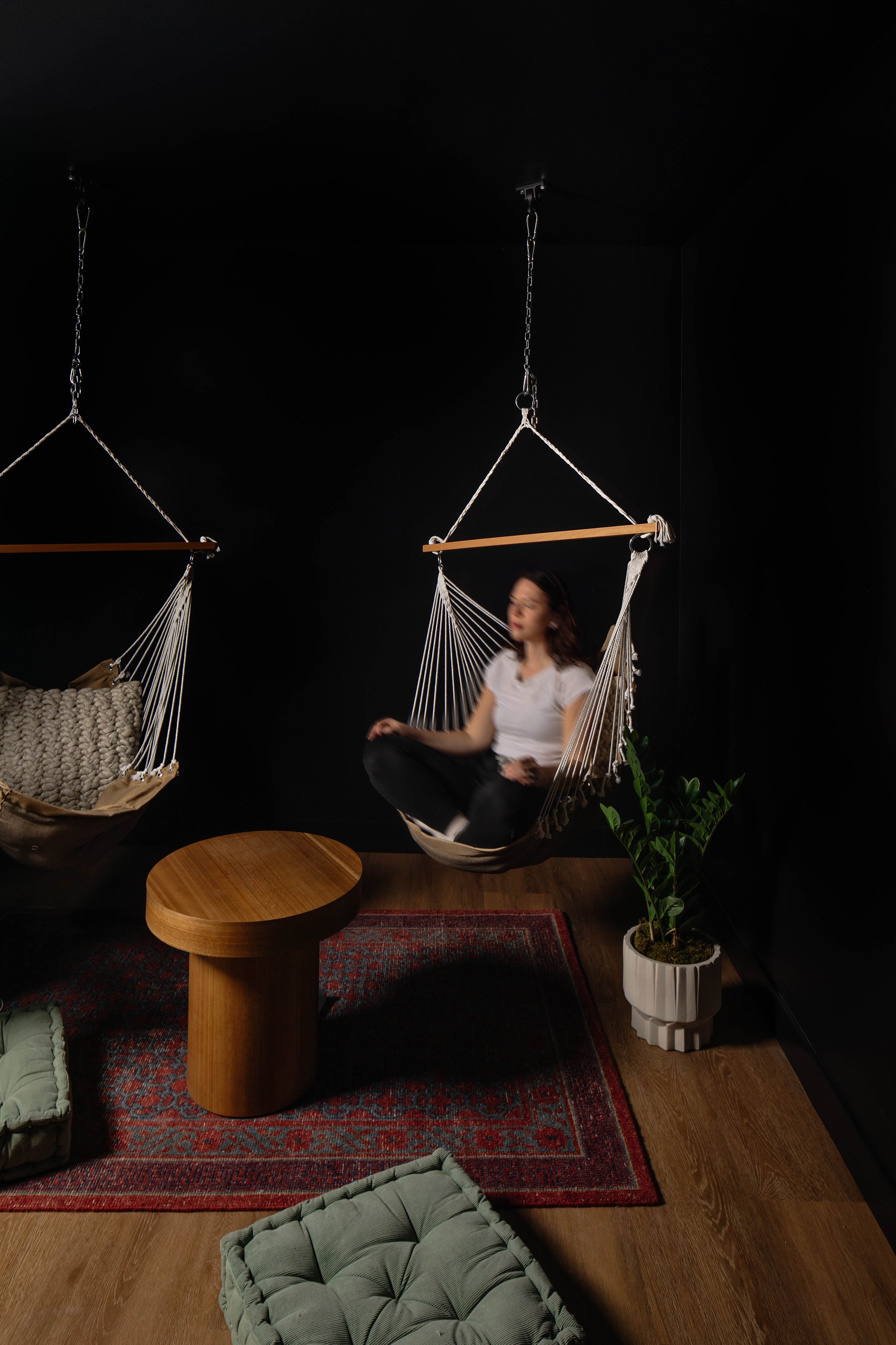 丨美国盐湖城丨Vida Design Inc.-96