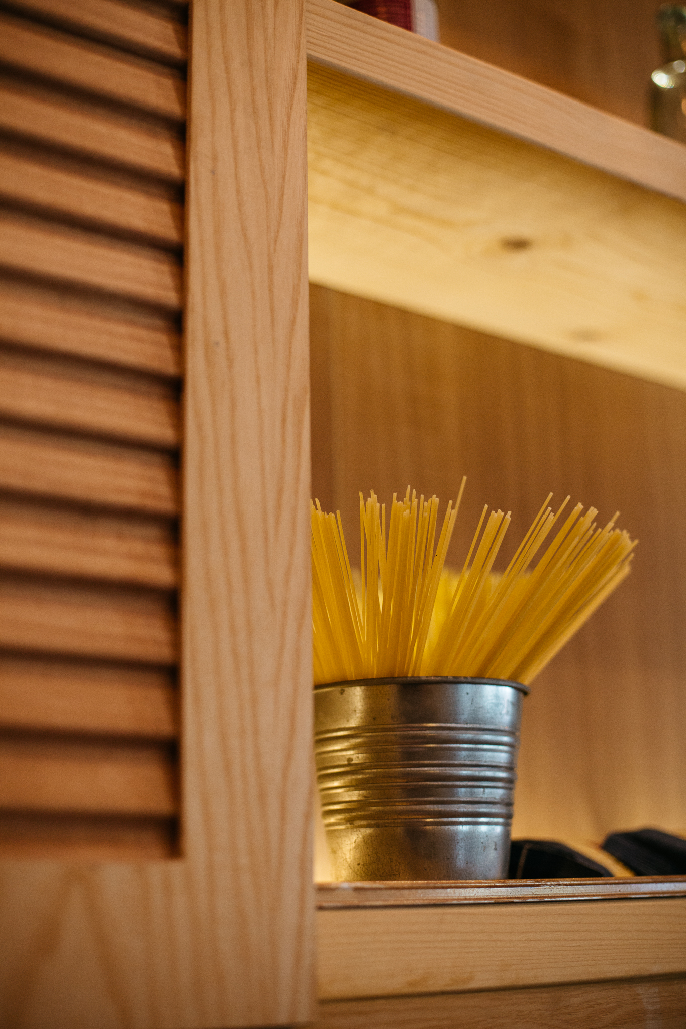 波尔图菲诺比萨店 | 地中海风情与意大利建筑的完美结合-25