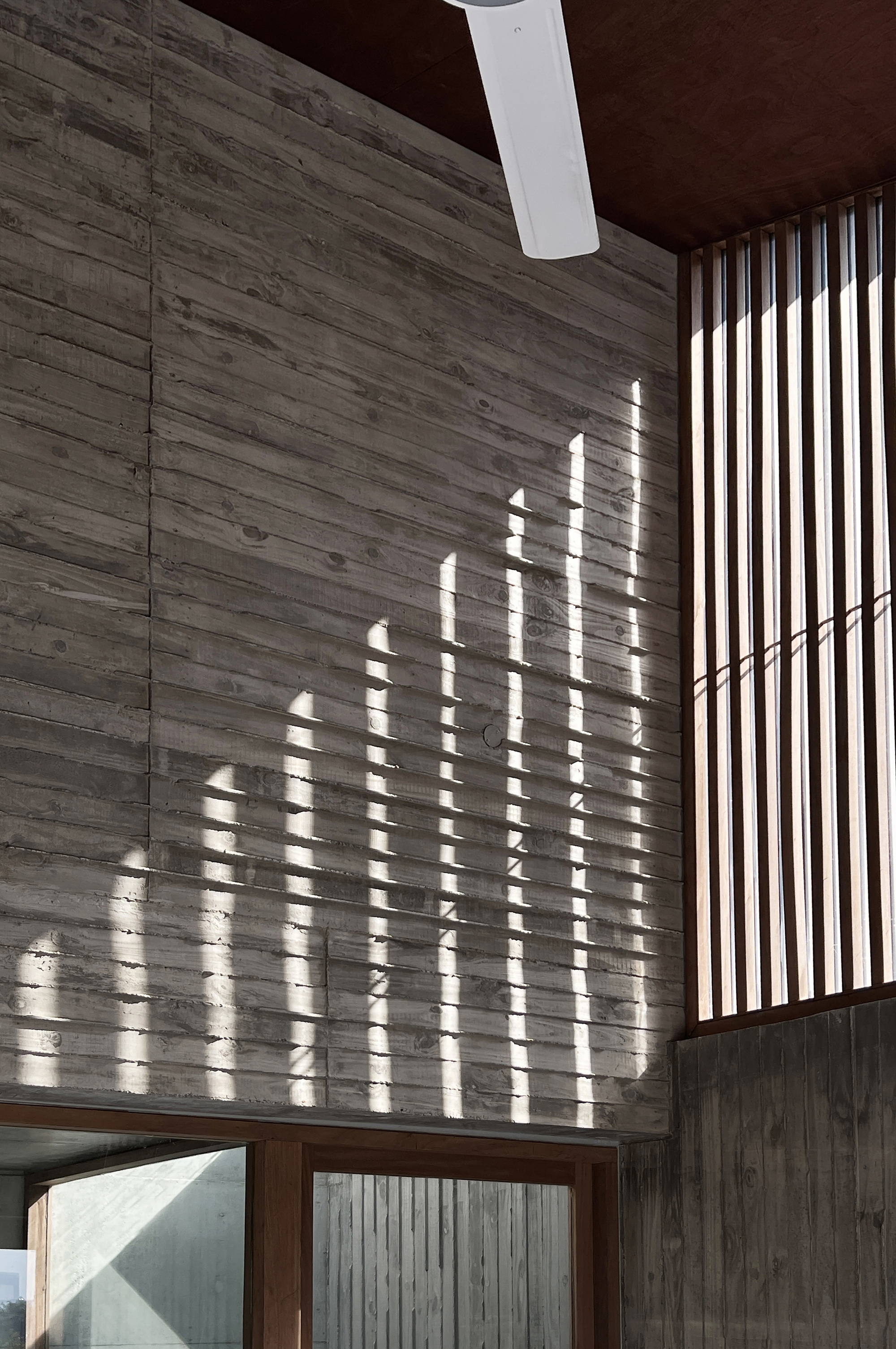 Vertical Tube House - Kam and Ly House / HGAA + Jien Jun + naïve practice + Taewon Park-40