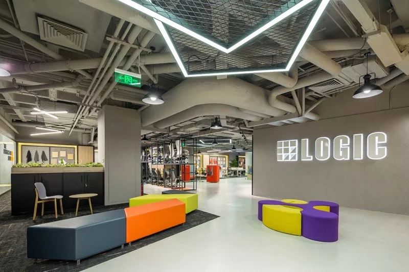 华润励致华北旗舰店-7