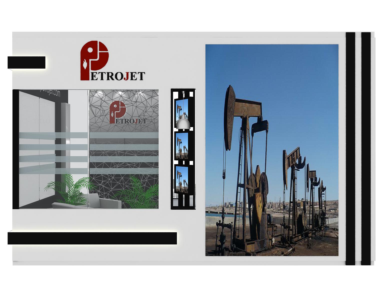 PETROJET EGYPS 2016-7