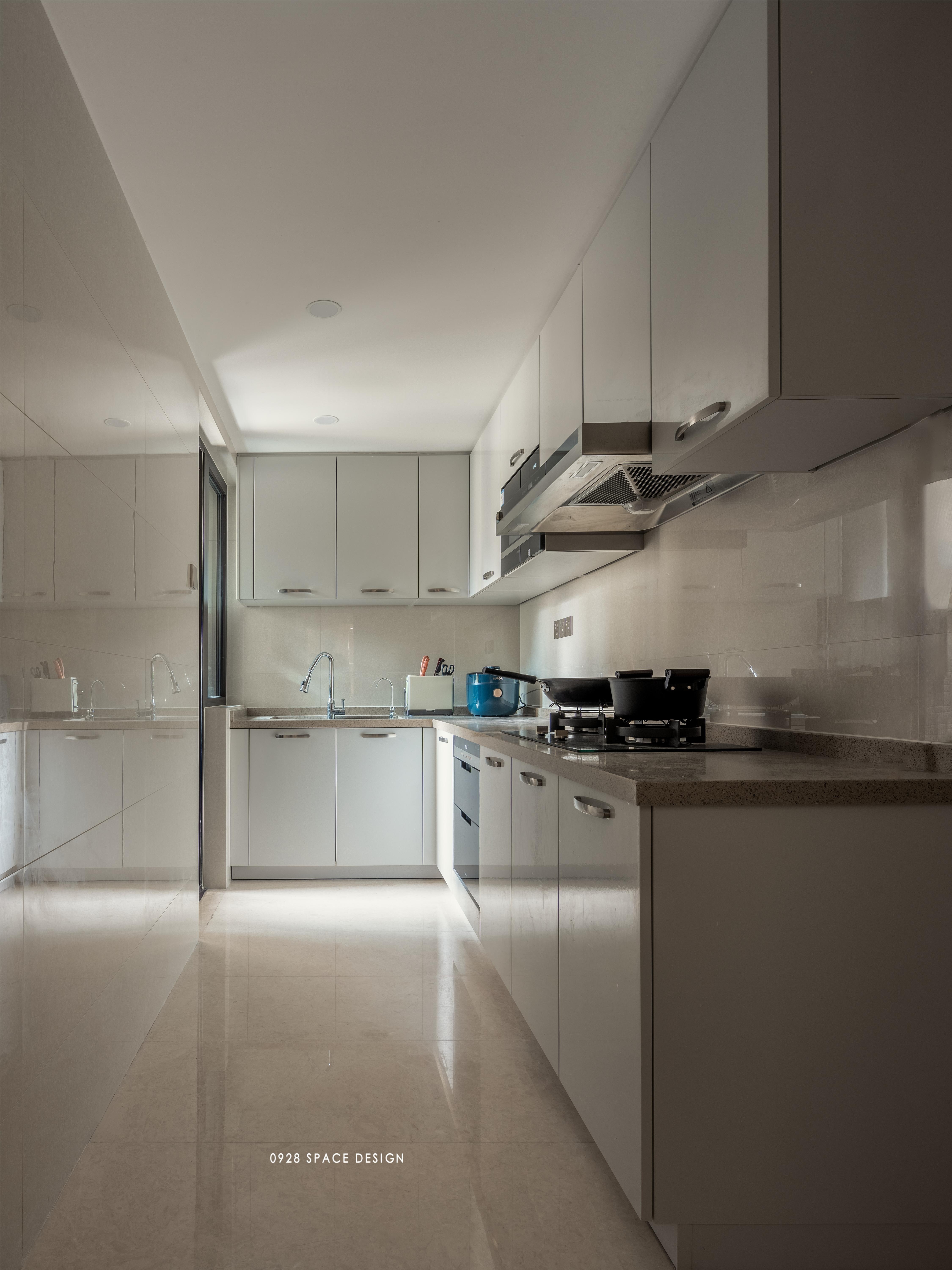 原木奶茶风精装局部微调-20