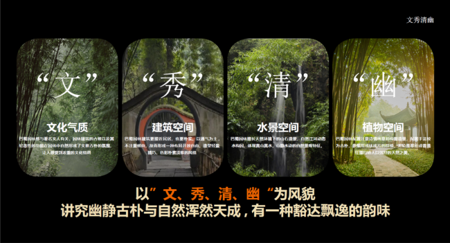 华润置地·锦江悦府丨中国成都丨LANDAU 朗道国际设计-7