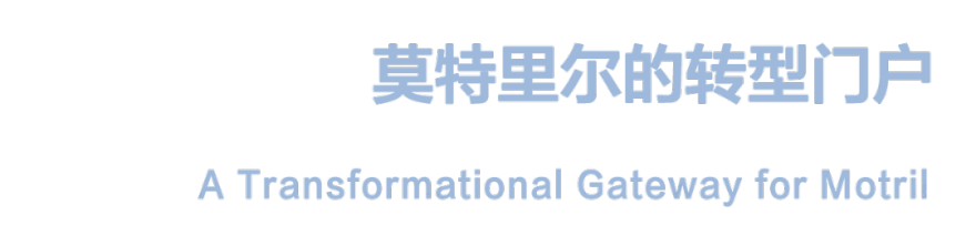 CT-TOD案例|莫特里尔码头——西班牙热带海岸的地标性项目-8