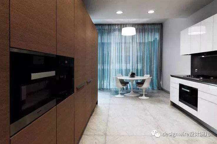 Boffi | 世界名流政客的家居秘境-82