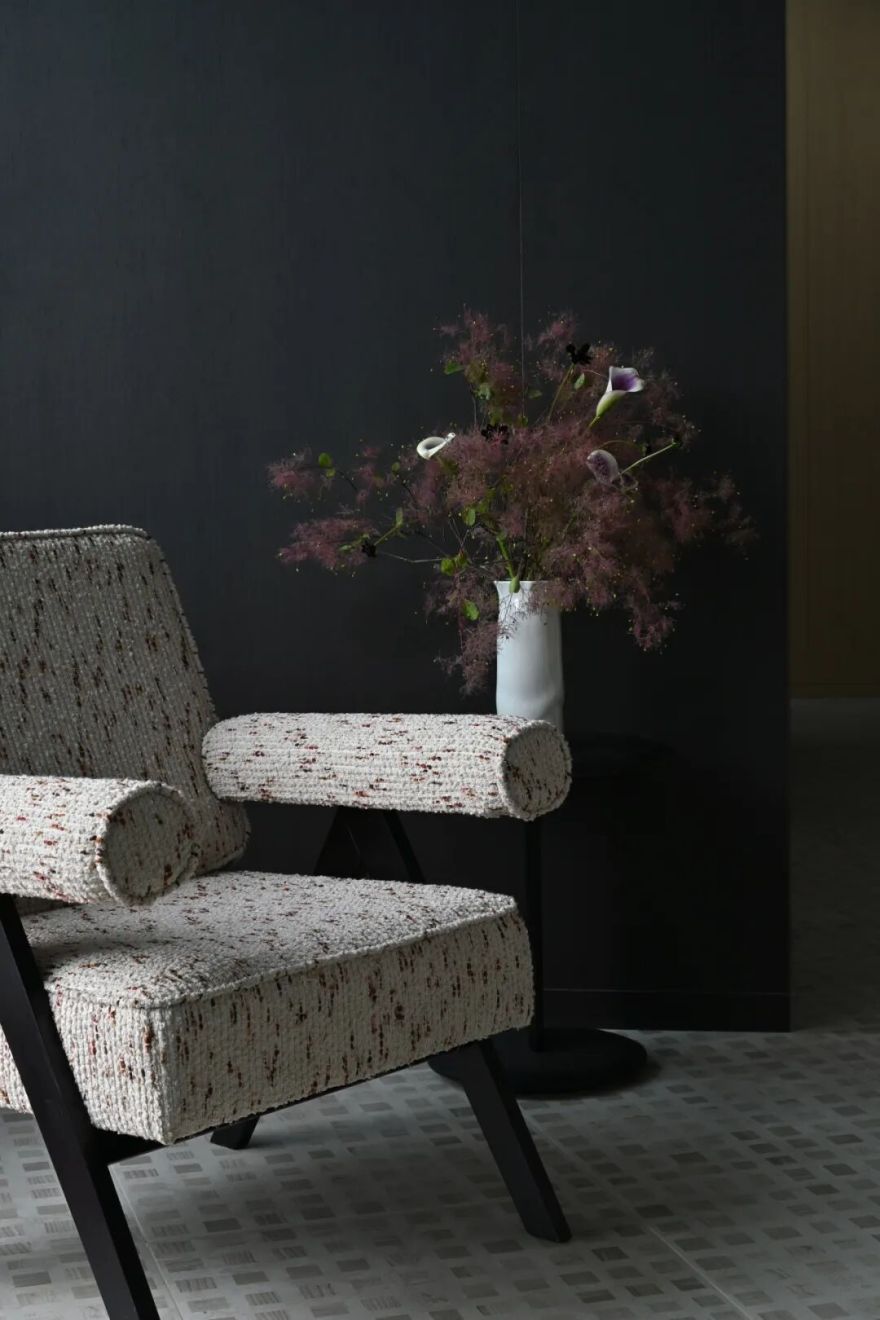 实景·益恩口腔医院|四畳半-24