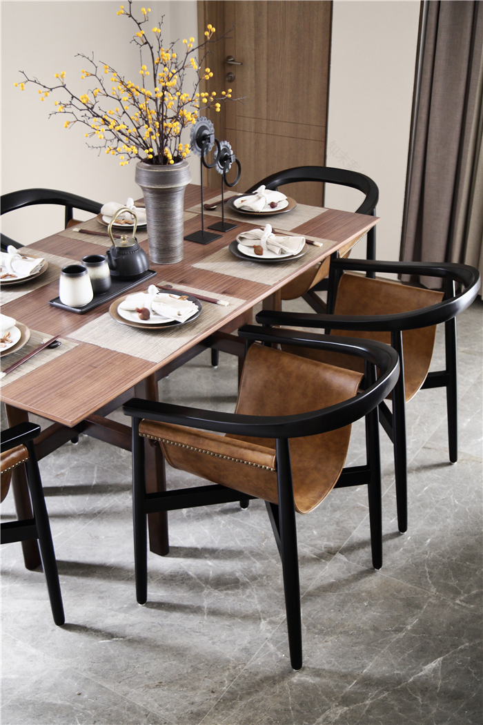 梵池设计·余韵-24