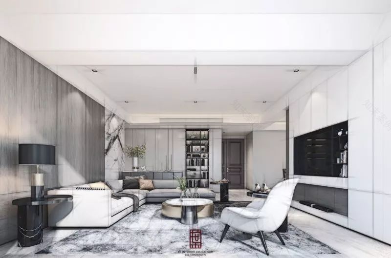 简约纯粹,共享料理时光-28