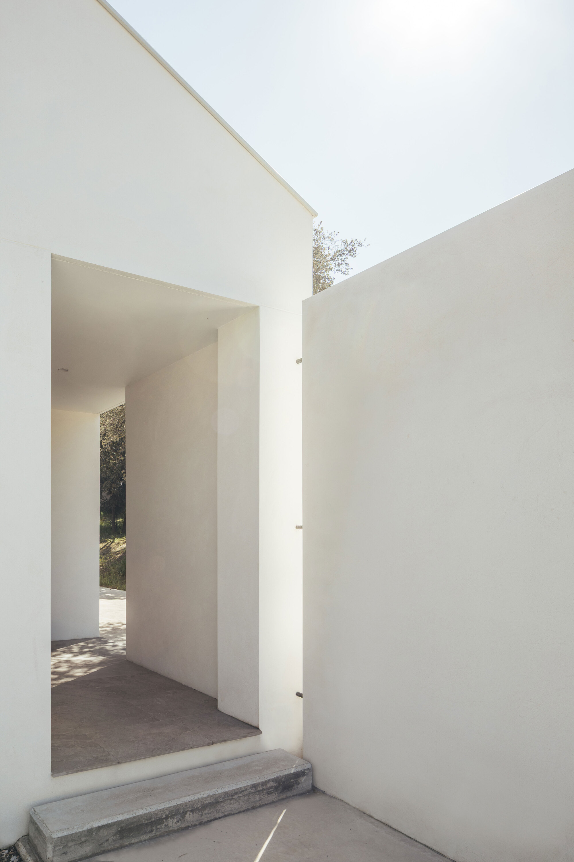 丨西班牙丨More&Co-37