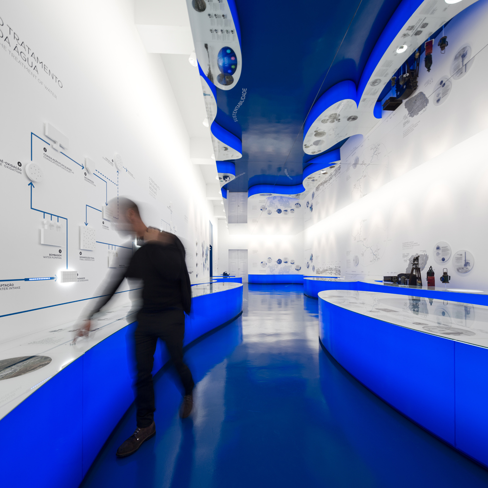 波尔图水博物馆-16