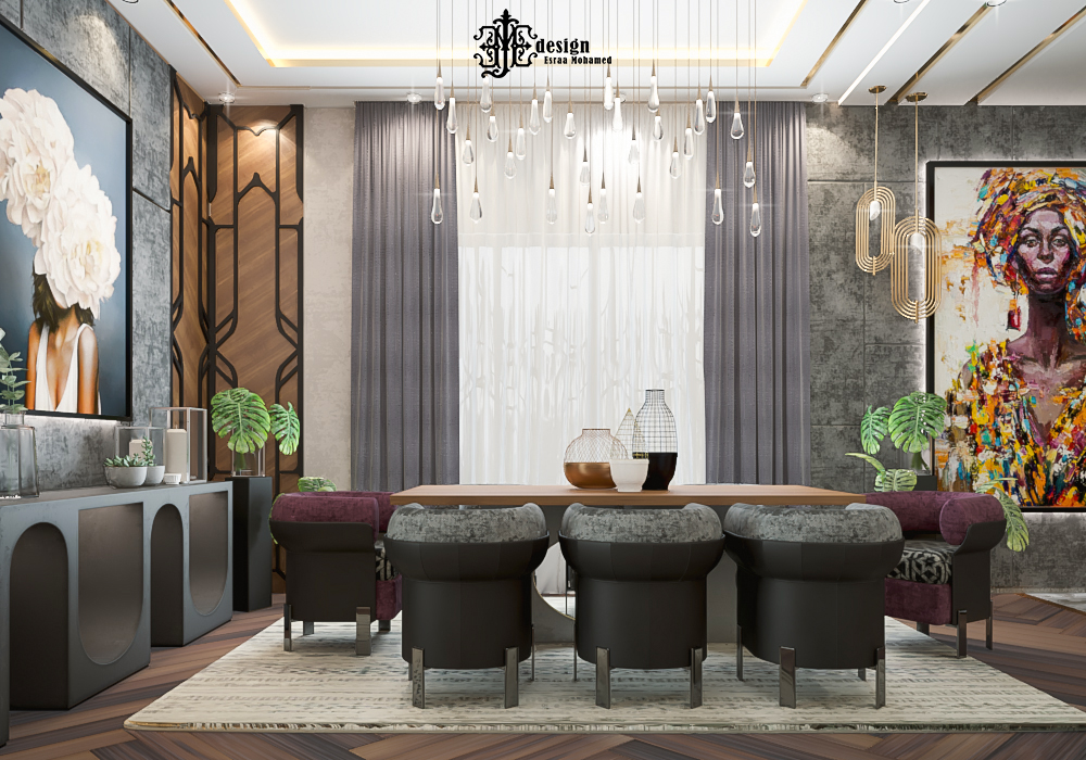 remake a color for design art deco-4