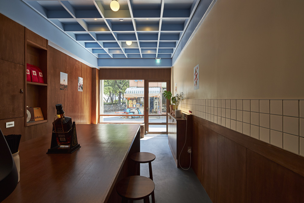 首尔现代艺术咖啡馆-4