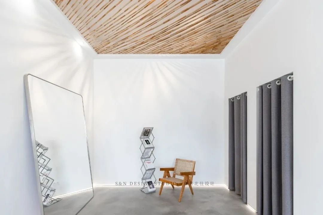 SHANGPIN 尚品女装买手店-34