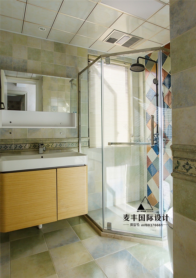 被风吹过的夏天-47