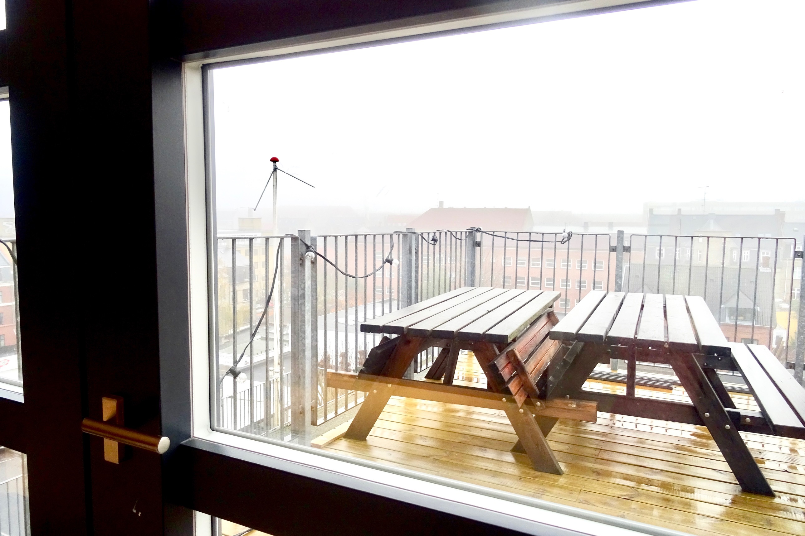 北欧健康之家-20