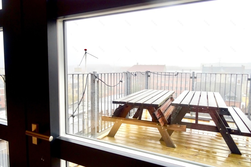 北欧健康之家-20