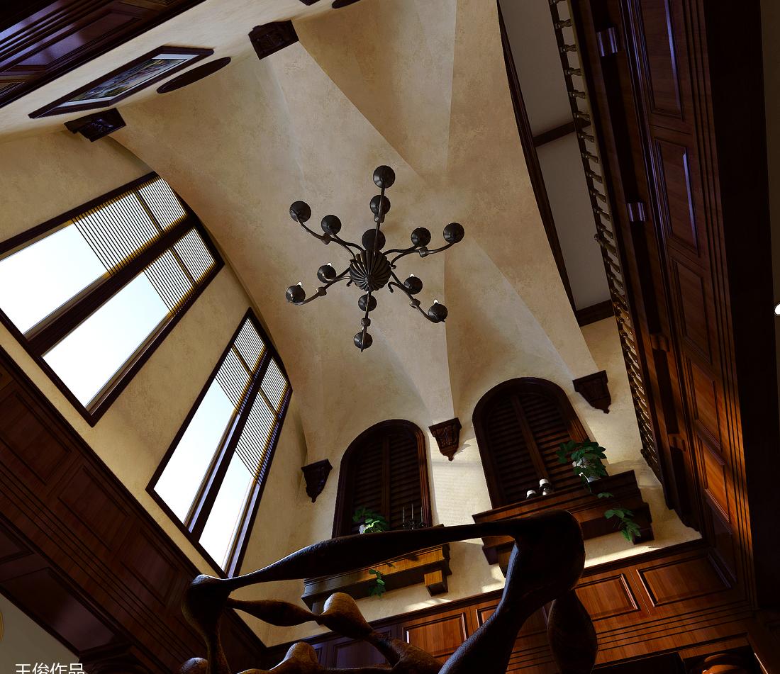 
红螺湖—知性尊贵 -11