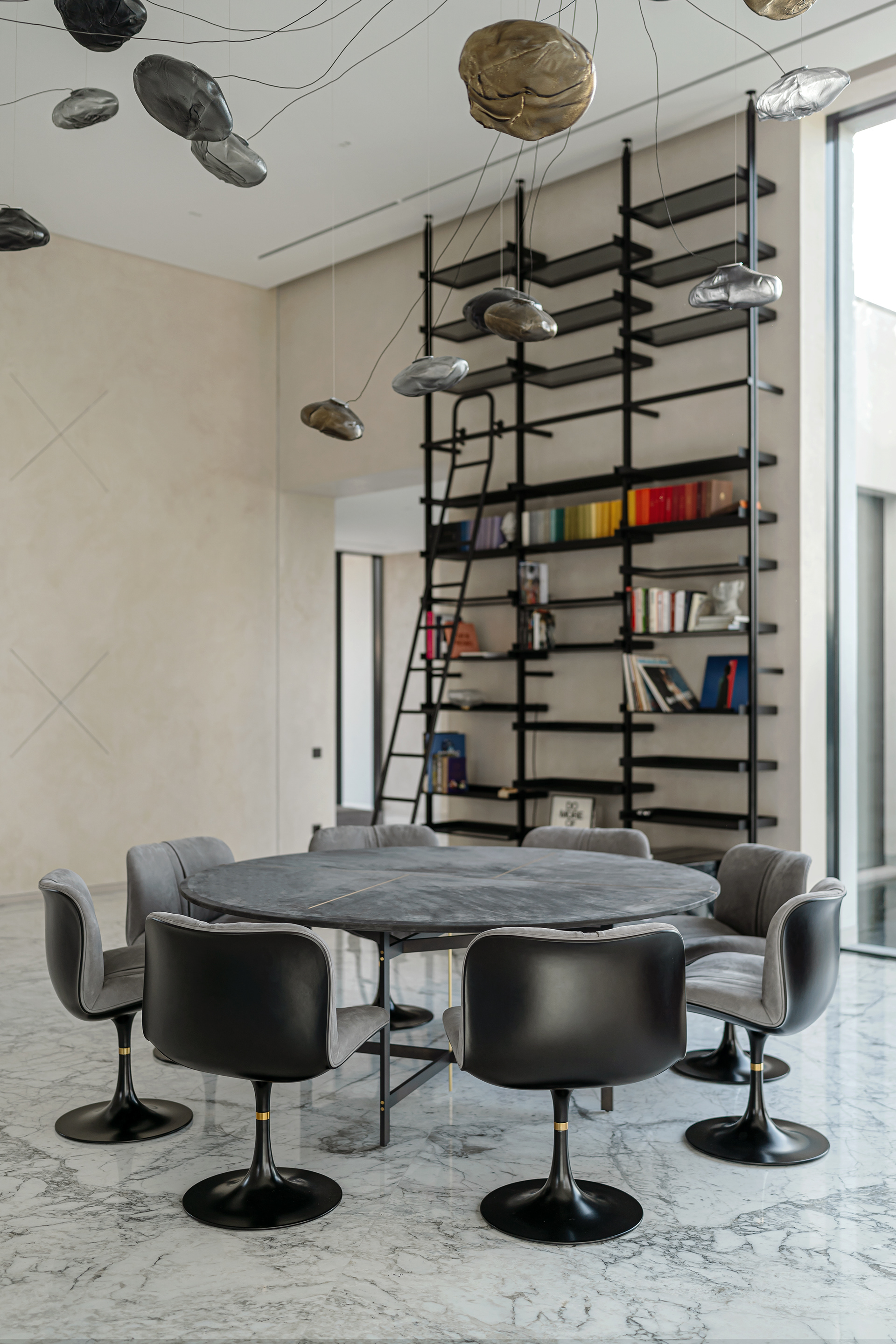 GG·宫殿（注：Palais常见释义为宫殿 ，GG无明确指代，可能是特定名称，保留原文） 丨无相关信息-16