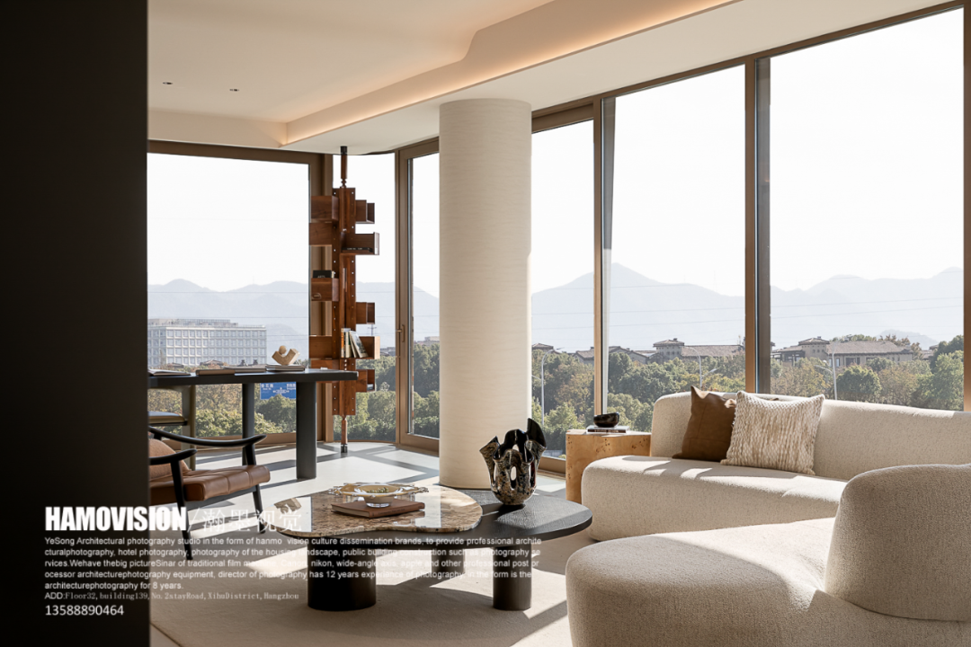 摄石设计×板房案例·宁波轨交缦岛·周和-8