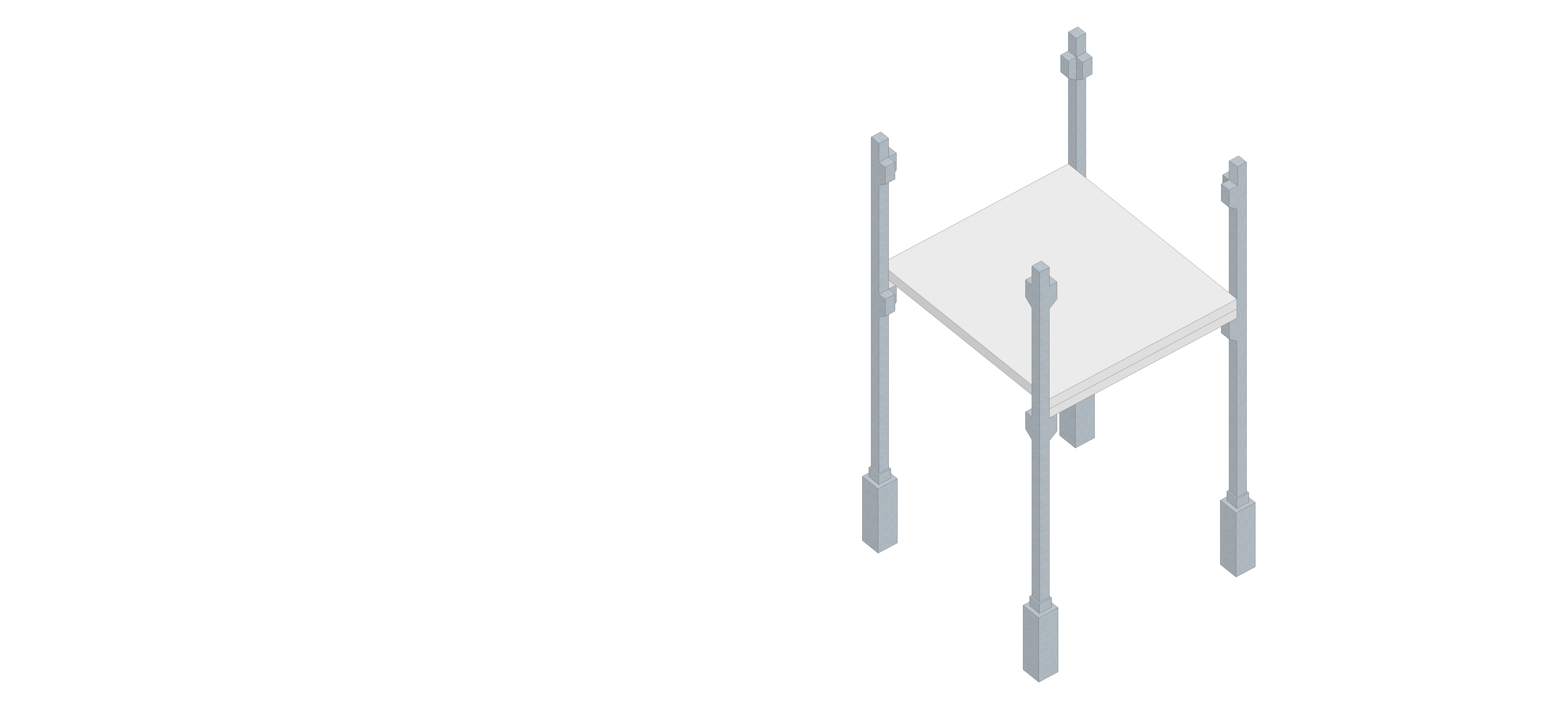 沼泽地中的学校-8