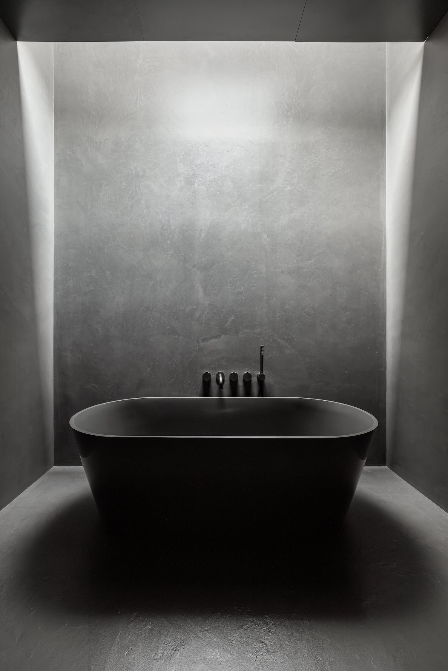 灯笼屋丨加拿大温哥华丨Leckie Studio-33