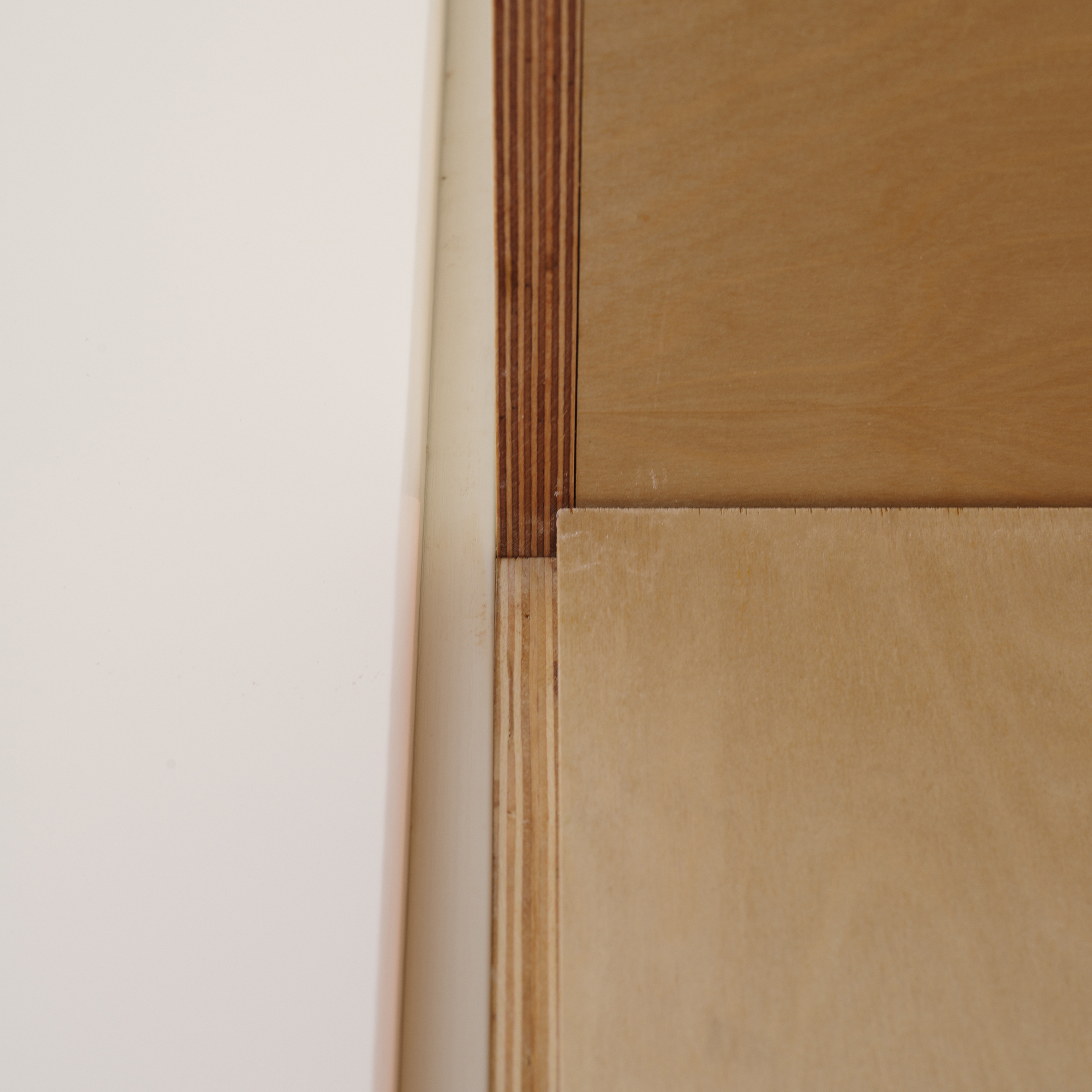 朱室内设计住宅丨中国上海丨Origin Architecture-27