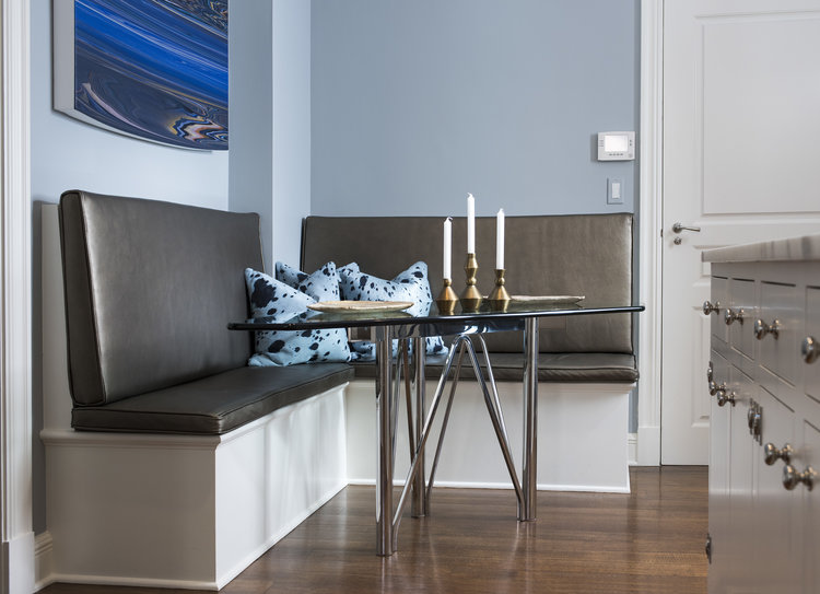 LAKE SHORE CONDO Donna Mondi-20