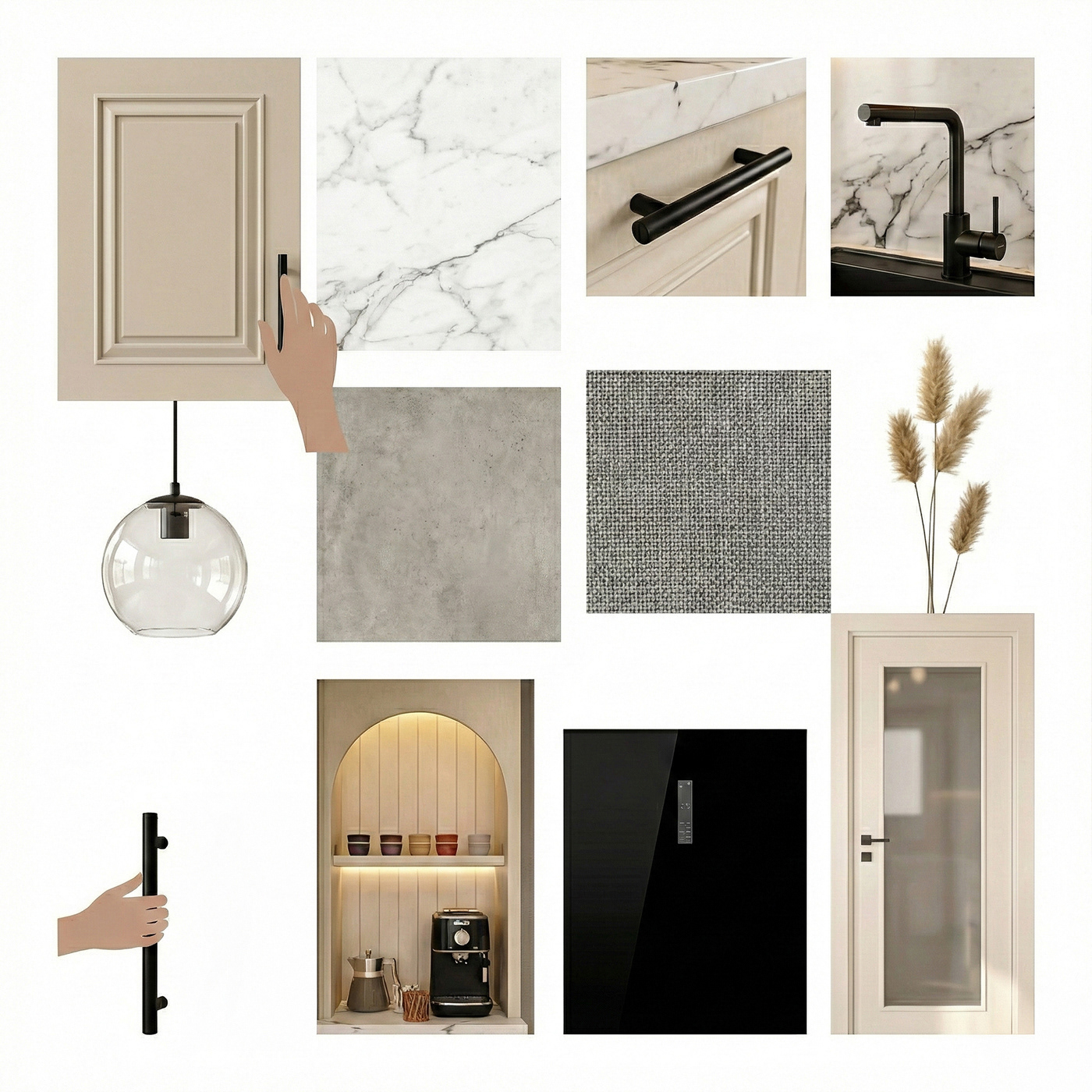 House in D5 Render-42