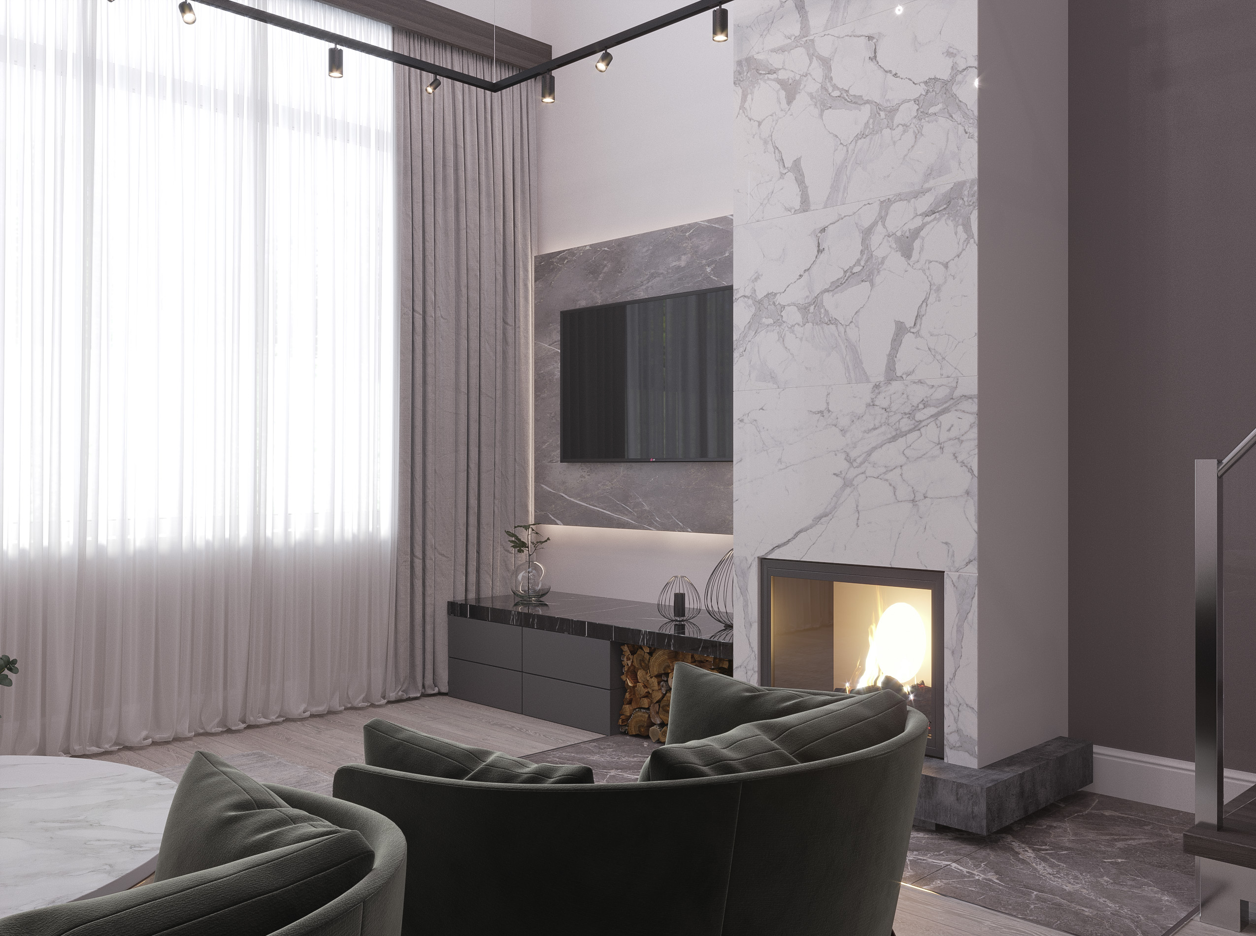 Design interior, home, interior designer-5