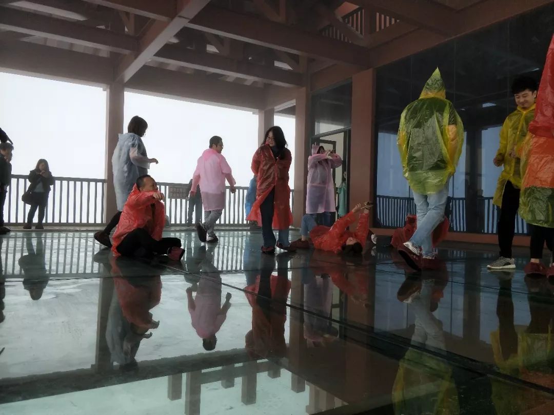 行止之间 | 石门半山度假酒店,探索自然与设计的完美融合-80