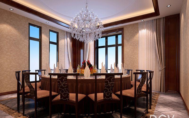 正德商务休闲会所-26