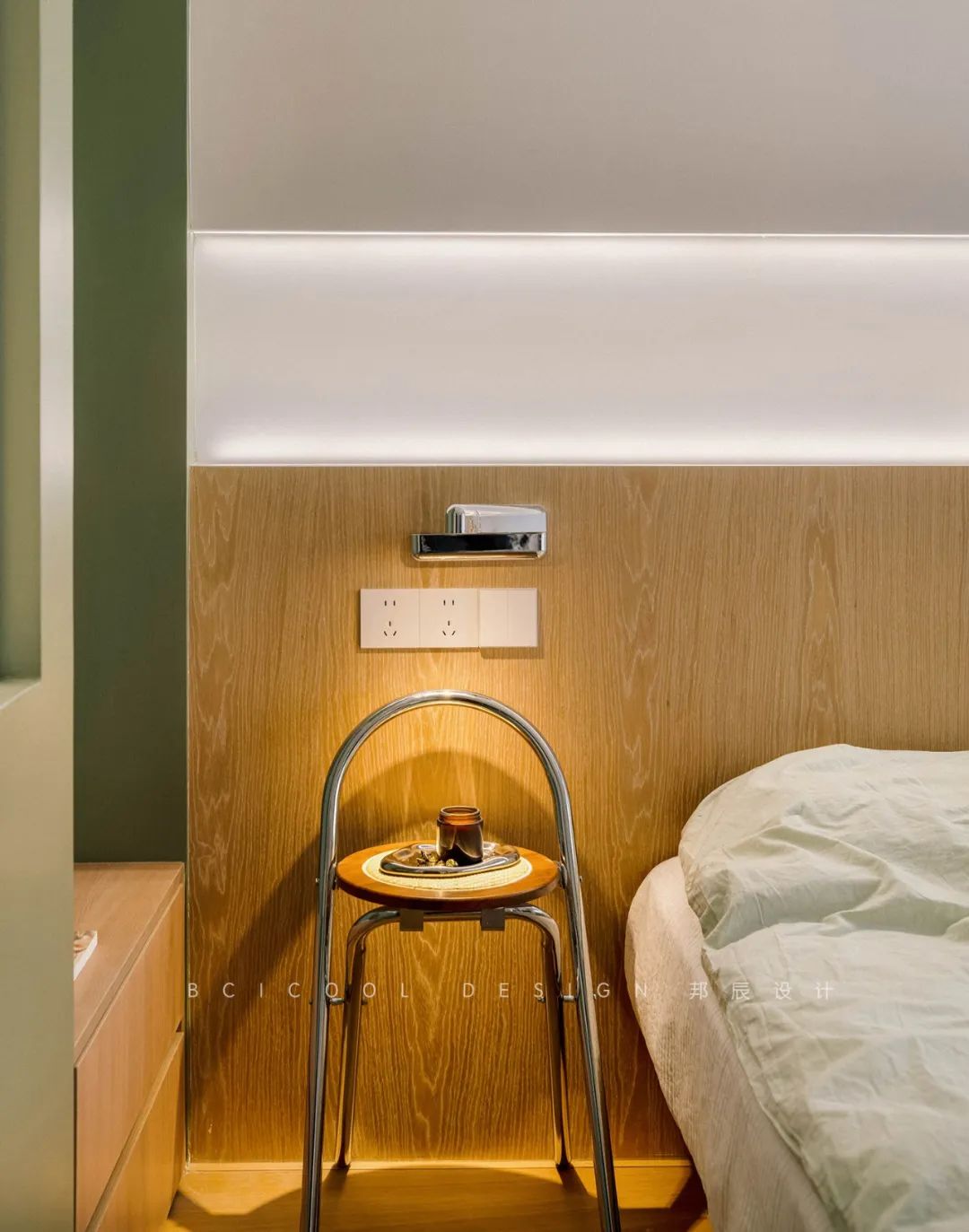 夫妻+猫之屋！去风格化，自然、松弛、可以奔跑的大储物LDK之家-137