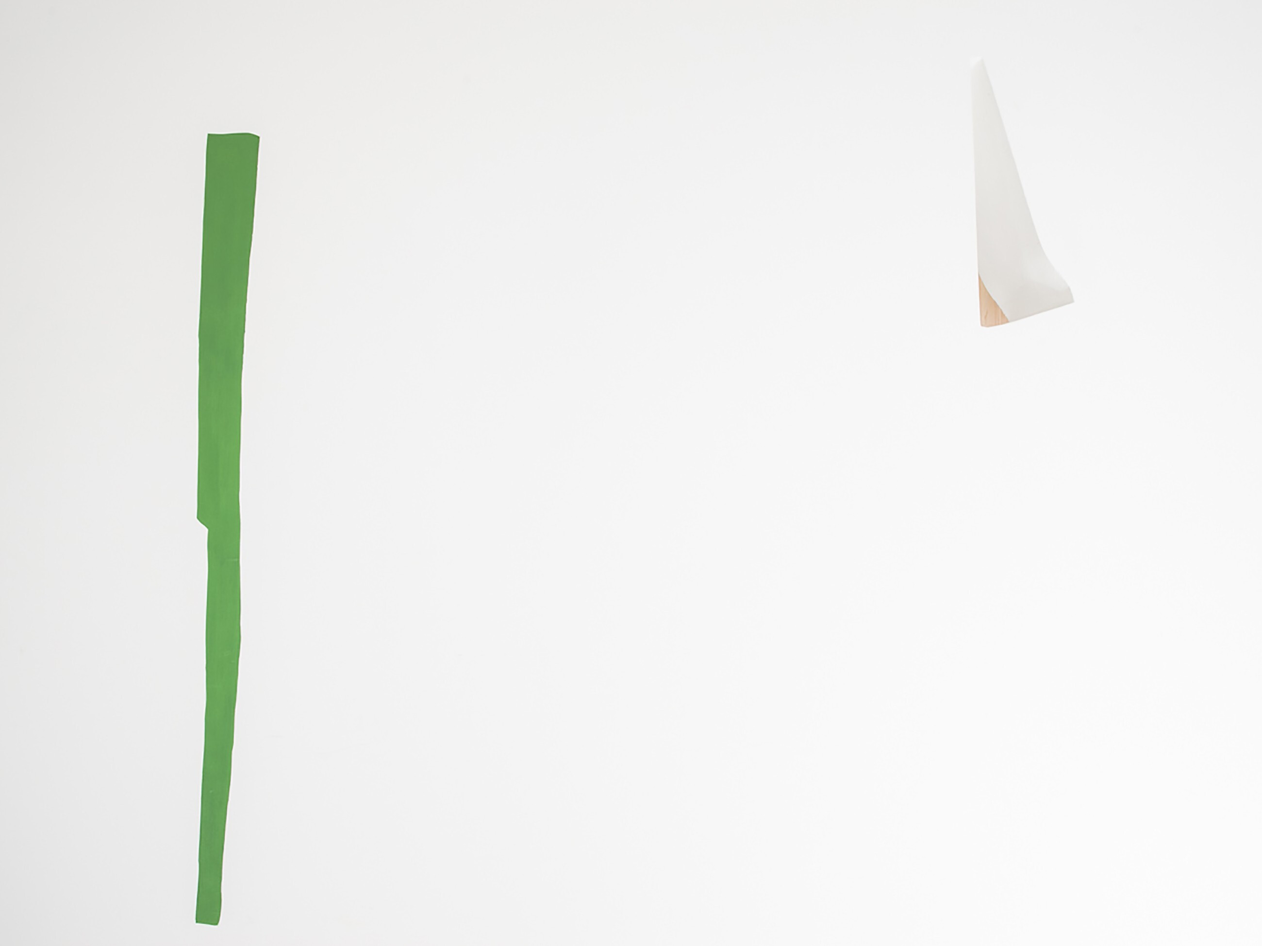 意大利白色木屋的时光记忆-8