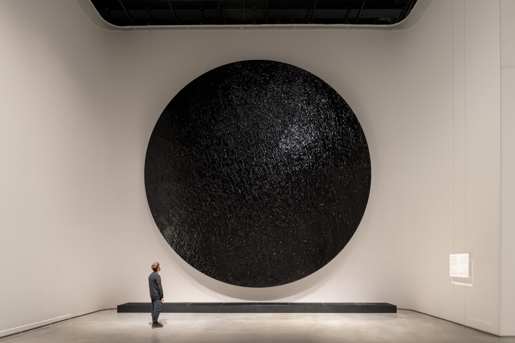 2025伊斯兰艺术双年展“其间的一切”丨沙特阿拉伯吉达丨国际知名建筑事务所OMA-98