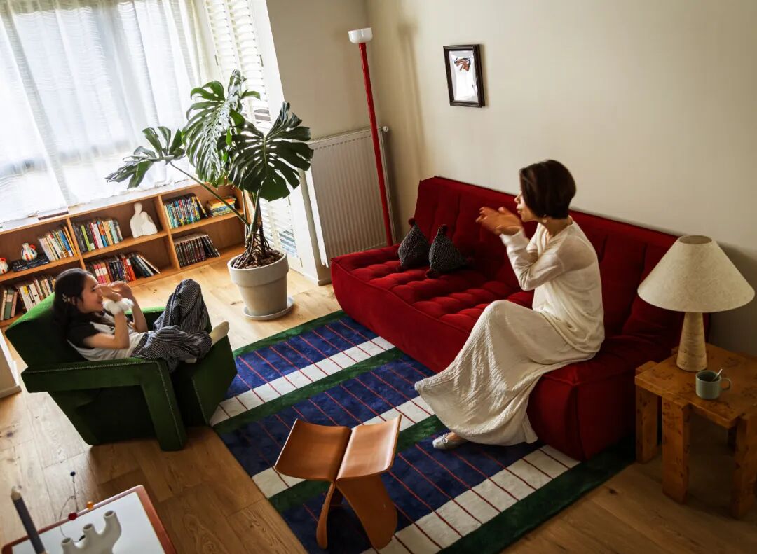 1890•实景|漾彩-18