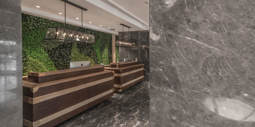 北京脸谱港式火锅-19