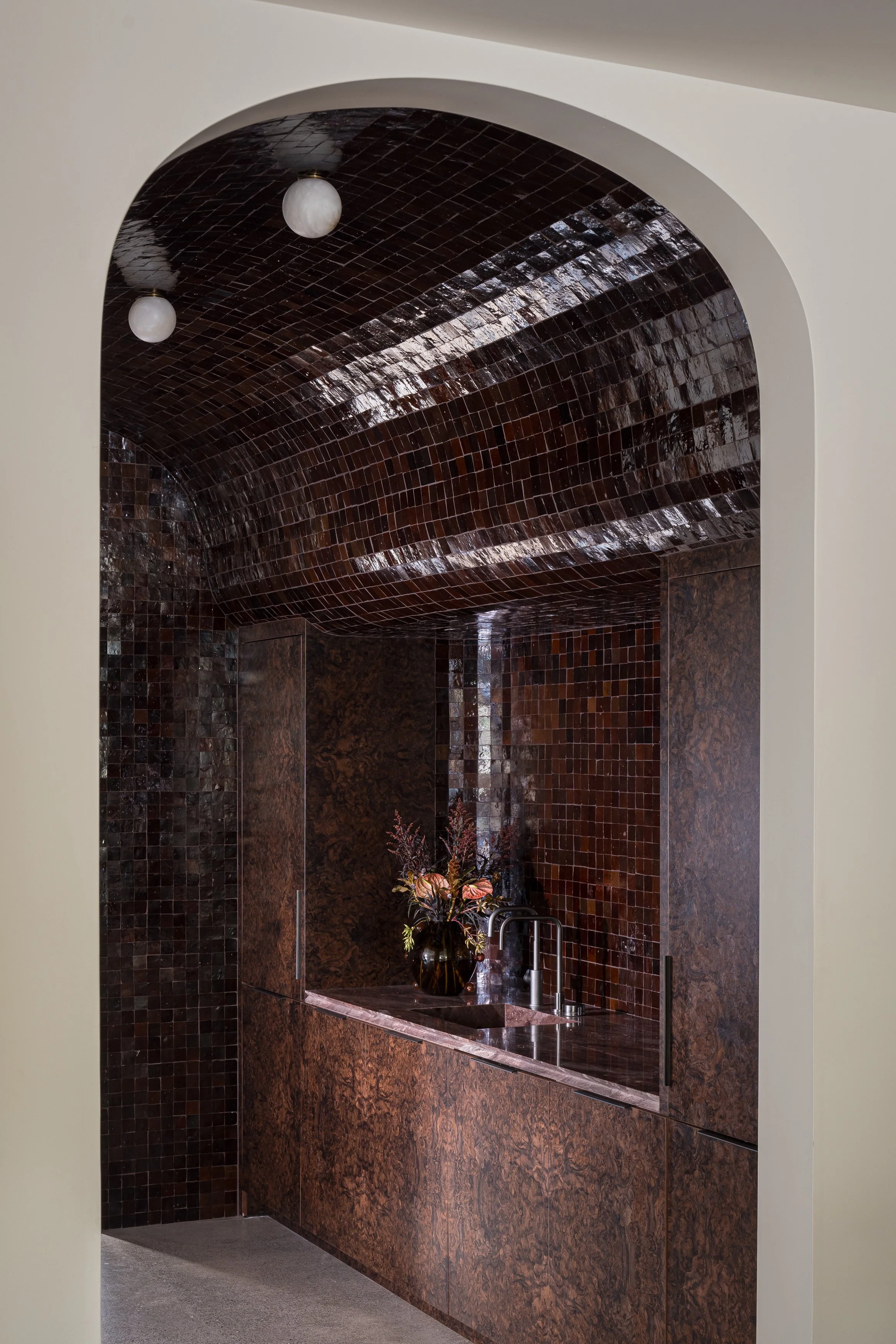 Hommeboys Residence — Hommeboys Interiors-1