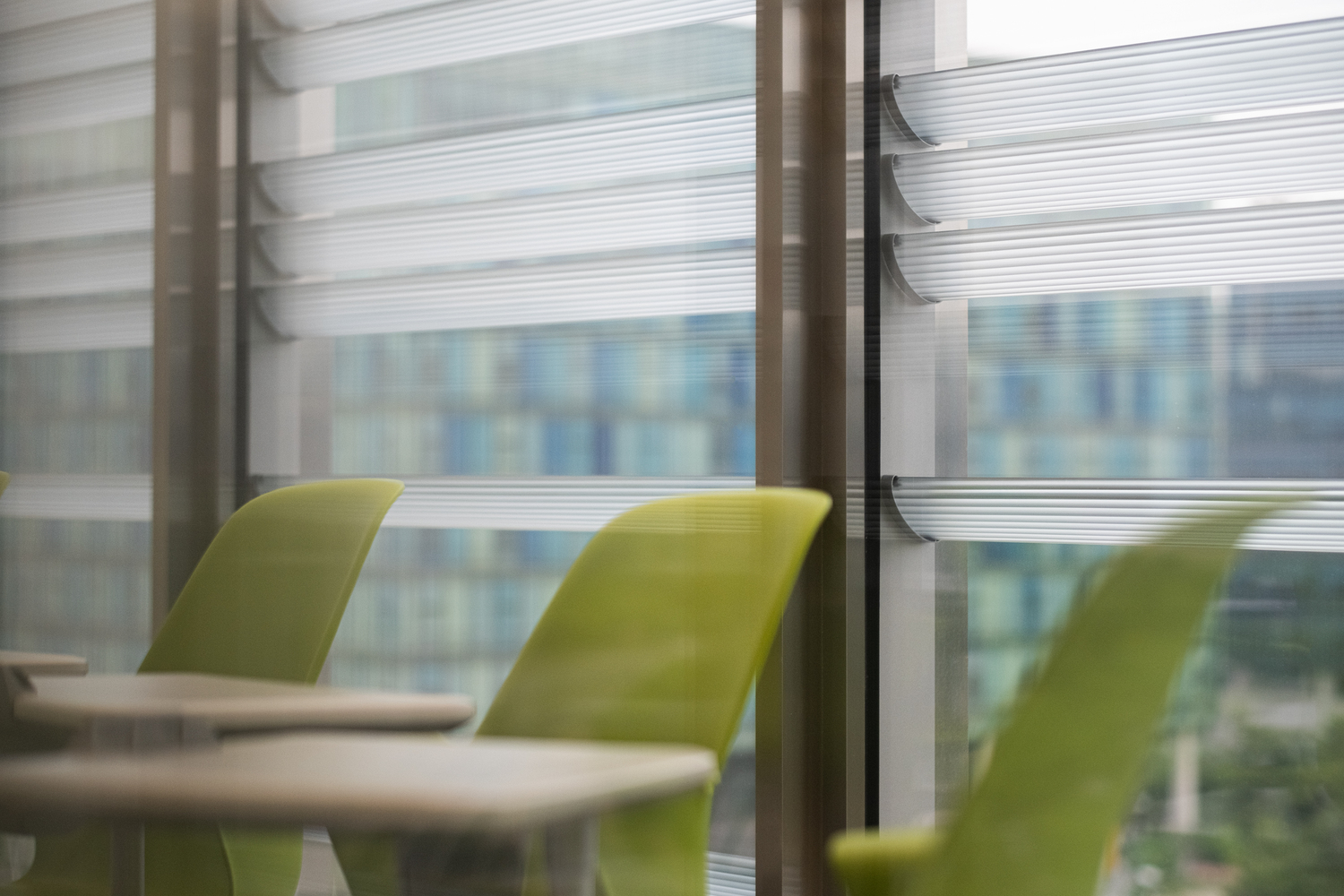 韩国 Hankook Technople·-49