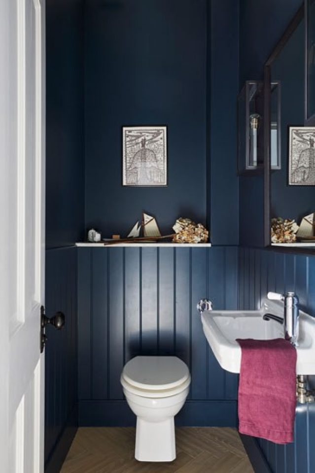 Imperfect Interiors
-10