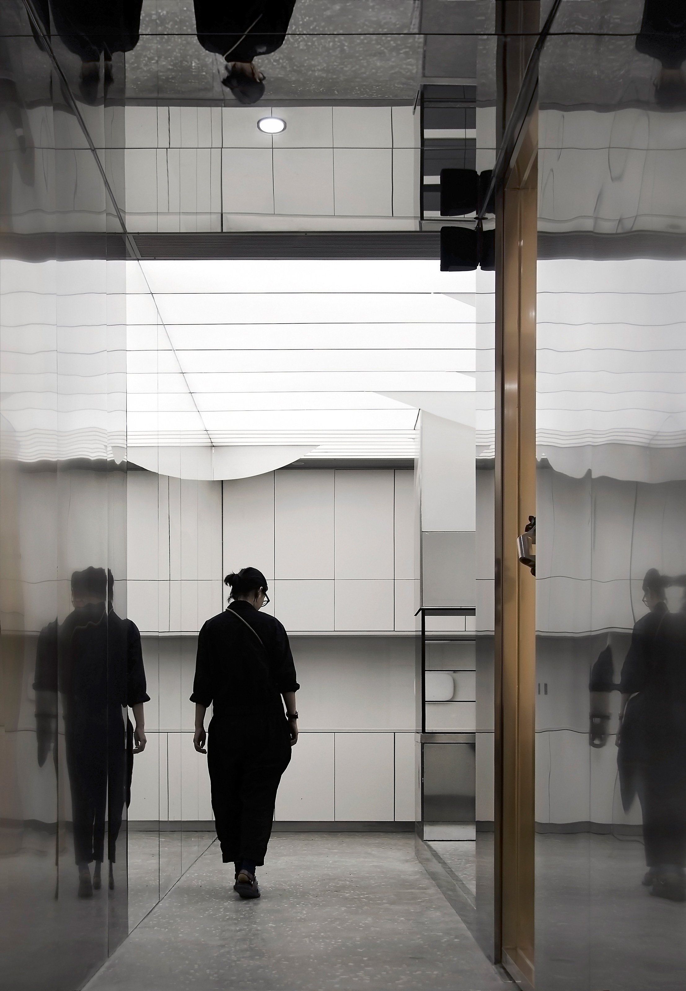 MQ STUDIO 发型工作室-22