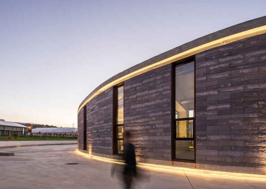 38°30°奶酪工厂农场-24