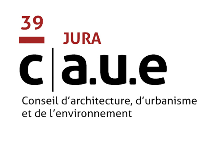 70年代房屋改造为办公室项目丨法国-35