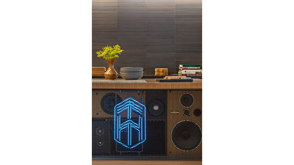 Tied House(Tied House 重塑 Schubas Tavern)-8