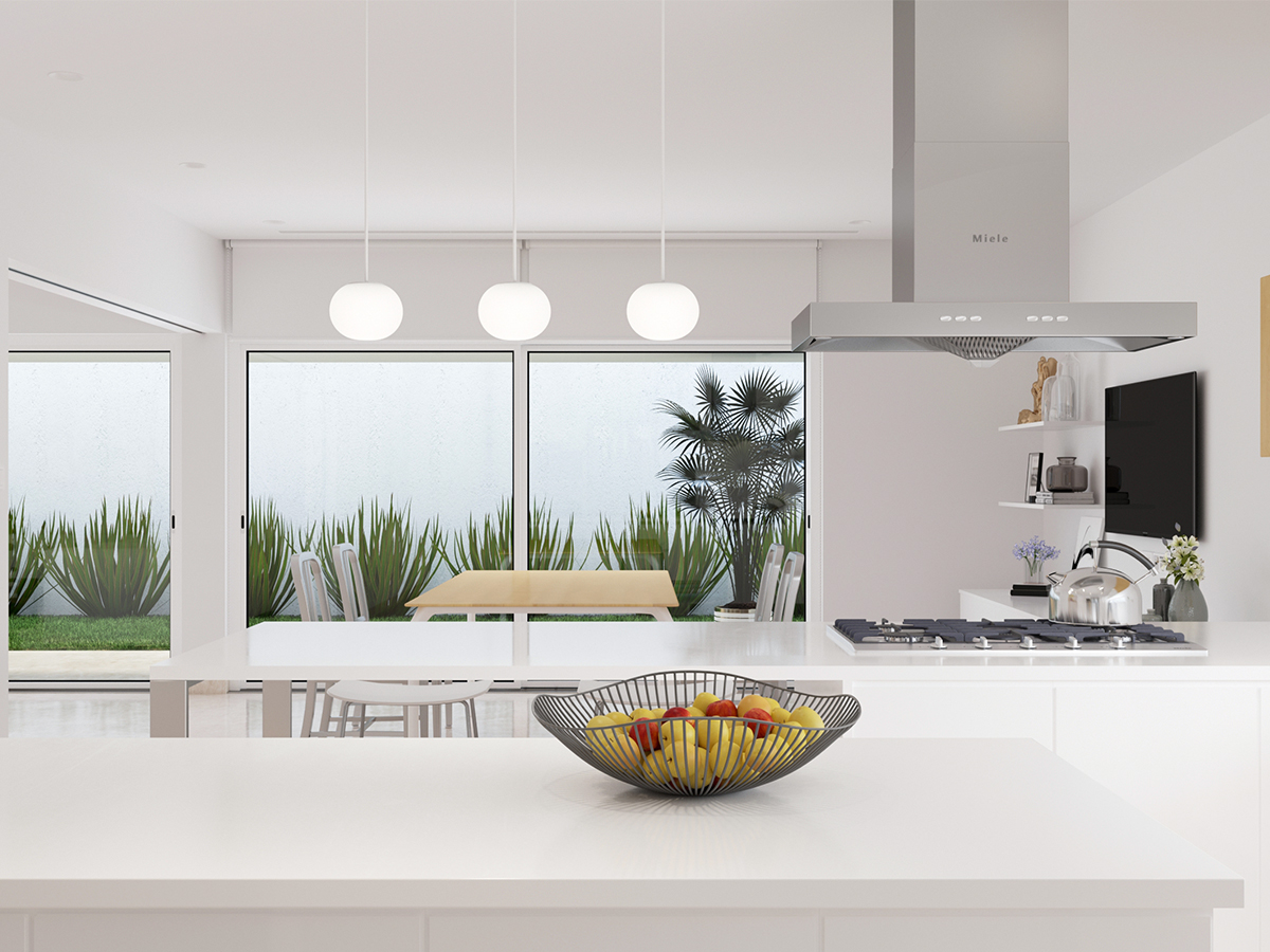 墨西哥黄金屋-26